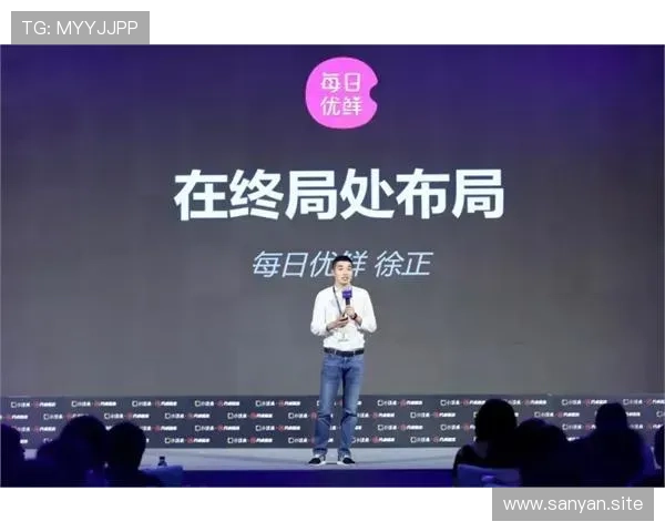 从零到一：企业家成长之路与成功秘诀的探索与实践