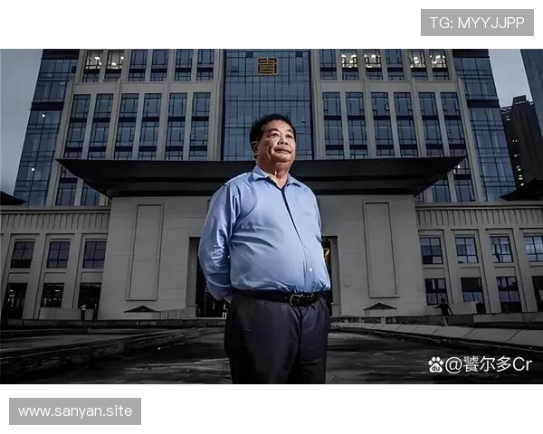 什么是企业家 如何定义与理解企业家的角色与责任