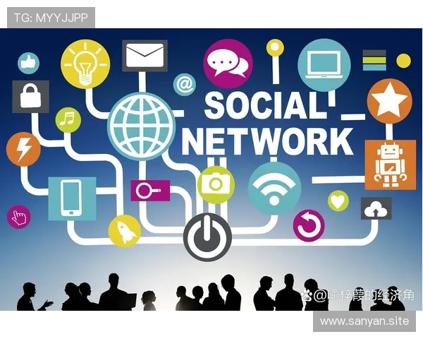 中国民营企业家崛起之路：创新驱动与挑战并存的时代背影