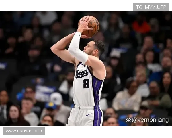 国王险胜独行侠惊险收官夜上演